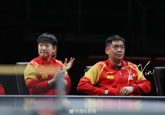 đau thắt lưng